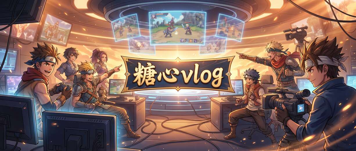 少妇游戏解说视频社区
